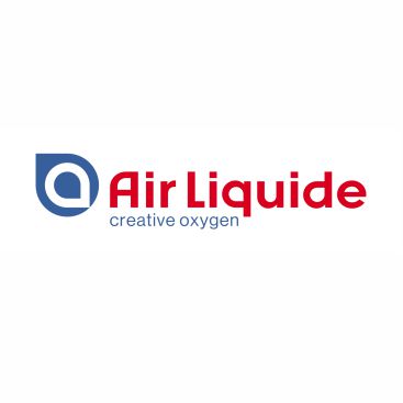 air liquide