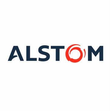 alstom