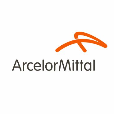 arcelor mittal