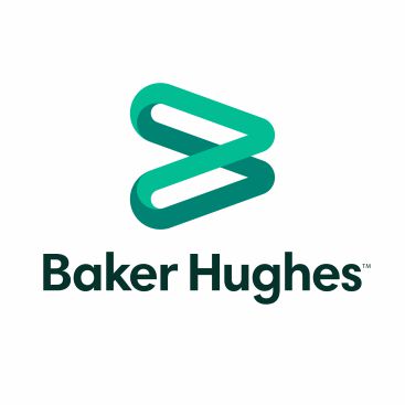 baker hughes