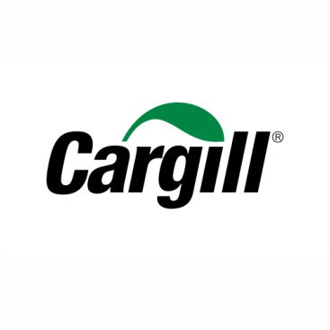 cargill