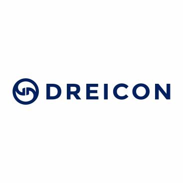 Dreicon