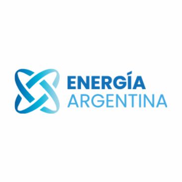 Energia Argentina