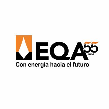 eqa