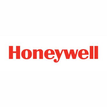 Honeywell