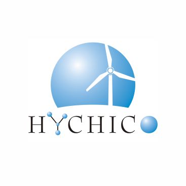 hychico