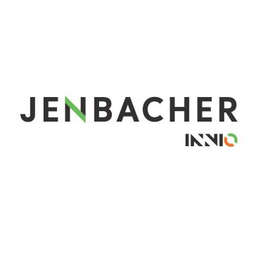 INNIO Jenbacher