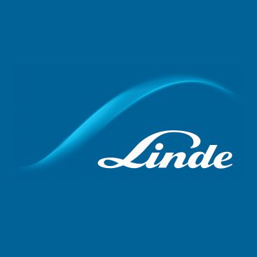 linde