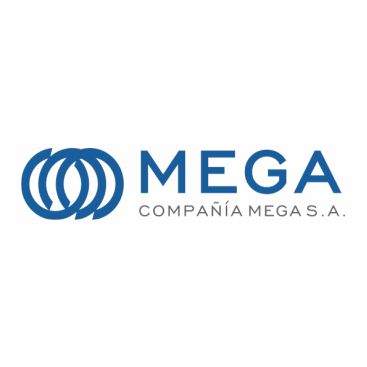 Mega