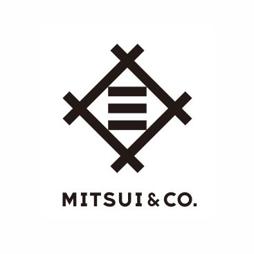 mitsui