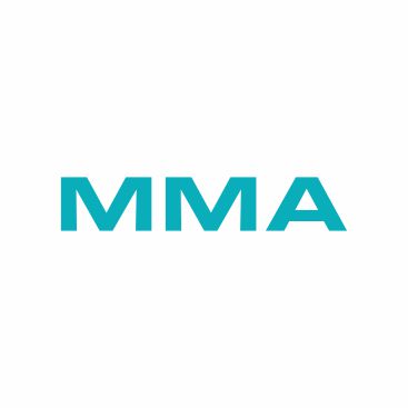 mma