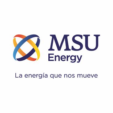 msu energy