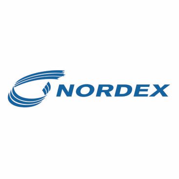 Nordex Acciona 