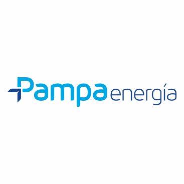 pampa energia