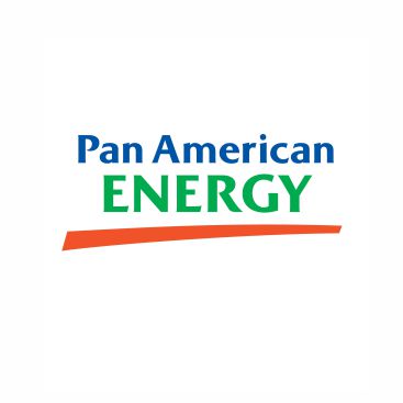 panamerican energy