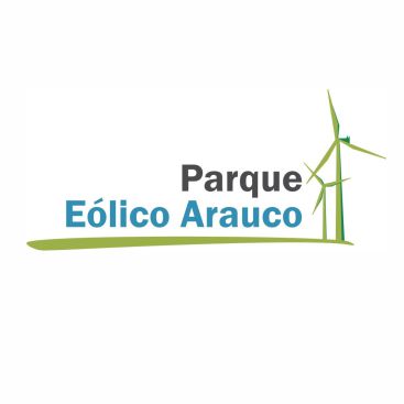 parque eolico arauco