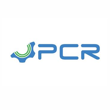 pcr