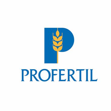 profertil