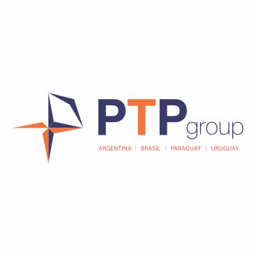 ptp group