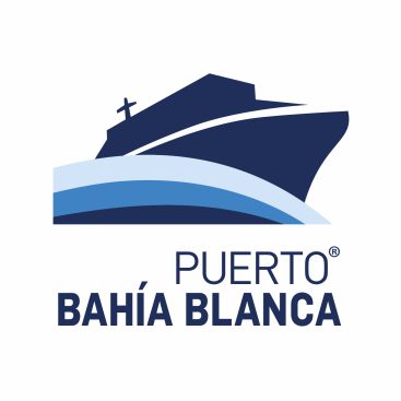 Puerto Bahia Blanca