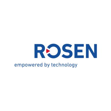 rosen