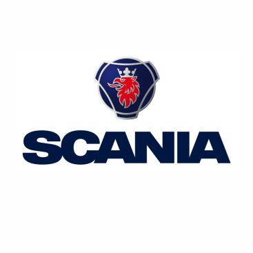 scania