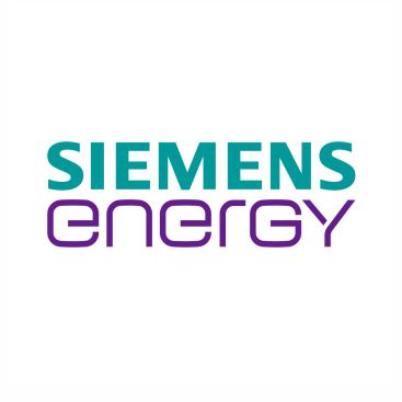 siemens energy