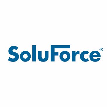 soluforce