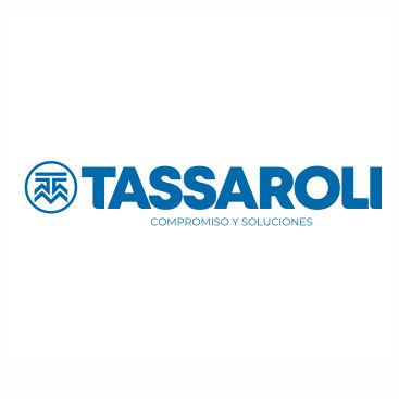 tassaroli