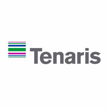 tenaris