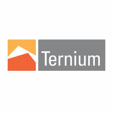 ternium