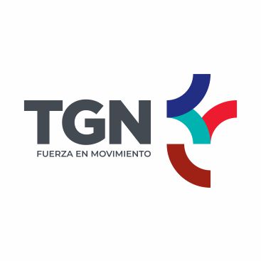 tgn