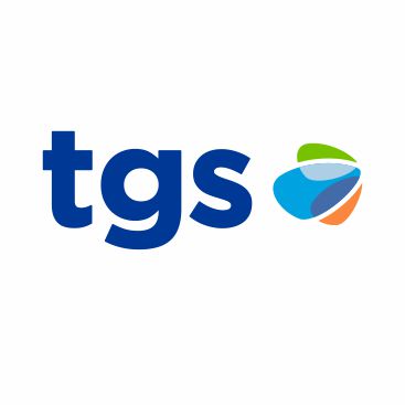 tgs