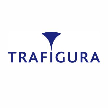 trafigura