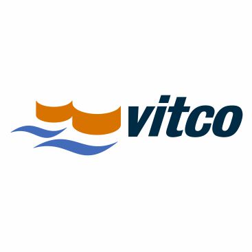 vitco