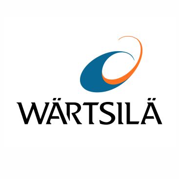 wartsila