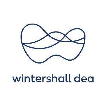 wintershall