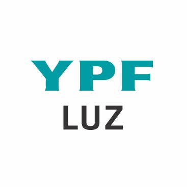 ypf luz