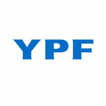 ypf