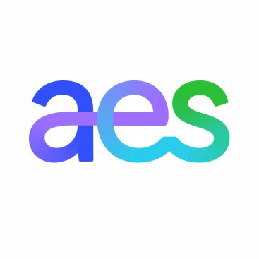 aes