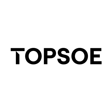 topsoe