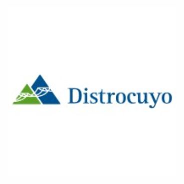 Distrocuyo