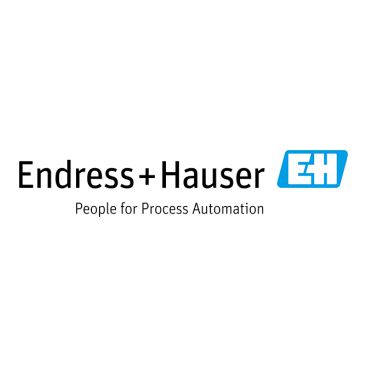 Endress – Hausser 