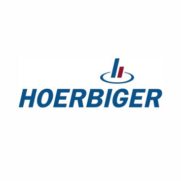 Hoerbiger