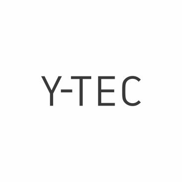 Y-TEC